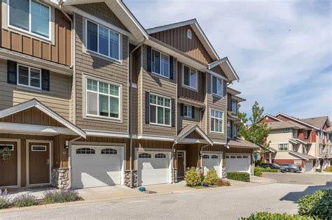 Midas Surrey (White Rock) .
